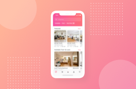 HOMESTAY MARKETPLACE