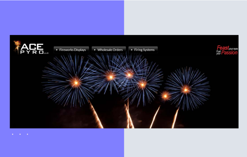 Web Design & Development - Warehouse Management System (WMS) screenshot 2