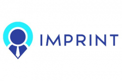 Imprint - Field Force Management Software