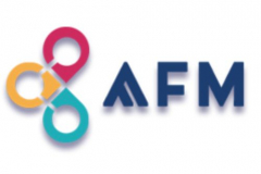 AFM - Employee Transport Management System