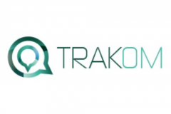 Trakom - School Bus Tracking System