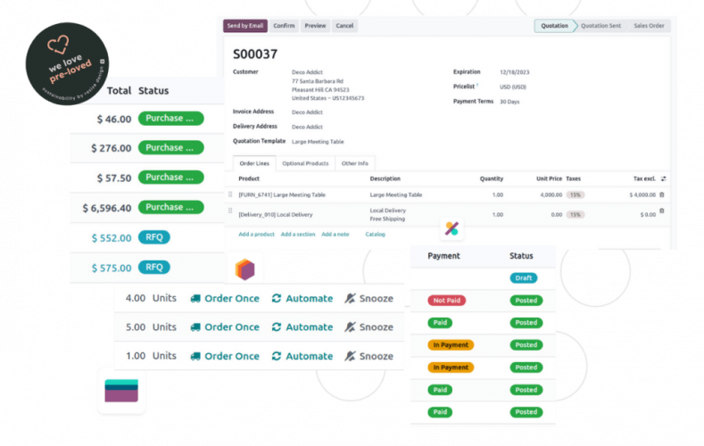 Resize Design screenshot 1