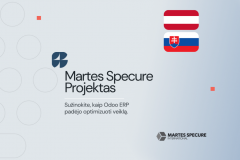 Martes Specure International