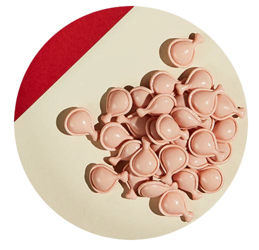 Common Heir screenshot 1