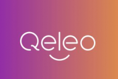 Qeleo