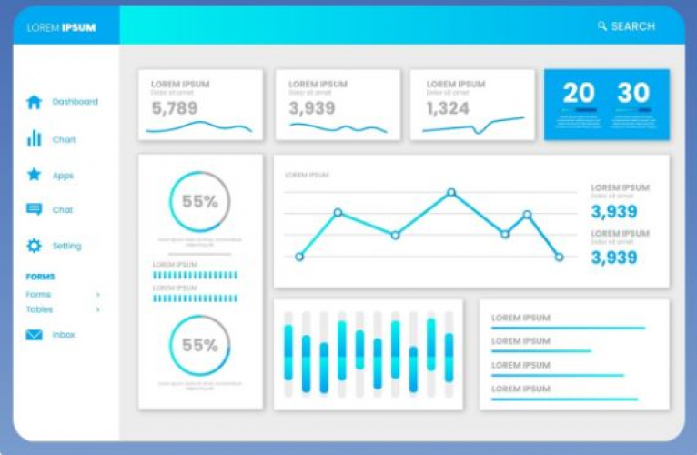 Centricity 360 screenshot 2