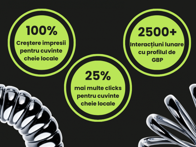 New Shape screenshot 1