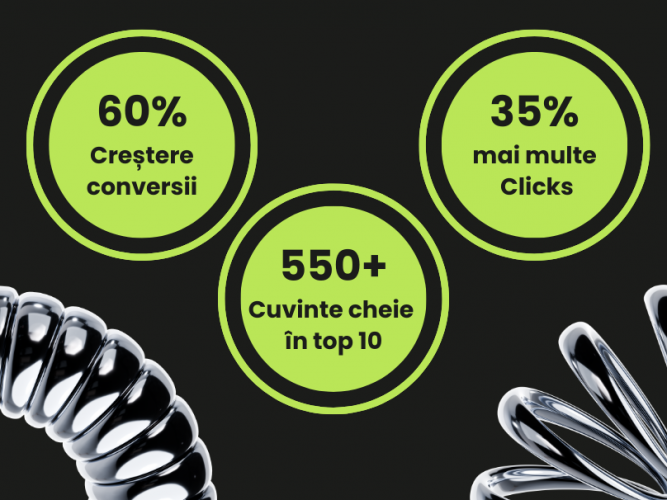 Roll Fast screenshot 1