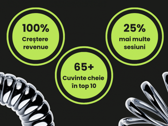 LegalZen screenshot 1