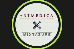 ArtMedica