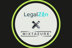 LegalZen