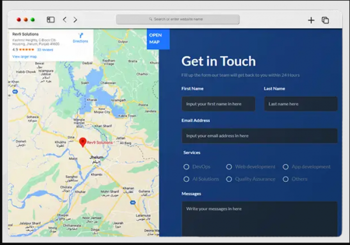  Automobilia screenshot 2