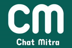 Chat Mitra