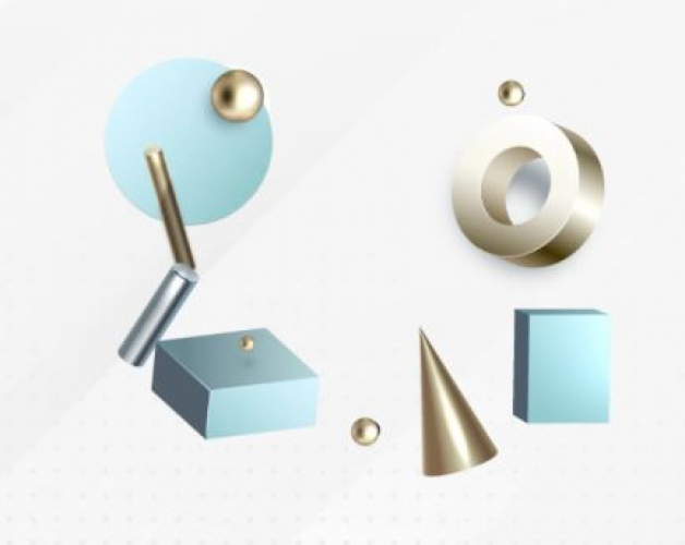 Explore Imagineland screenshot 1