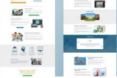 Can Do Kids Worldwide