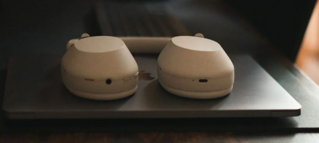 Symphony screenshot 1