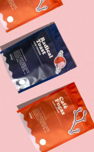 Café Fugaz screenshot 2