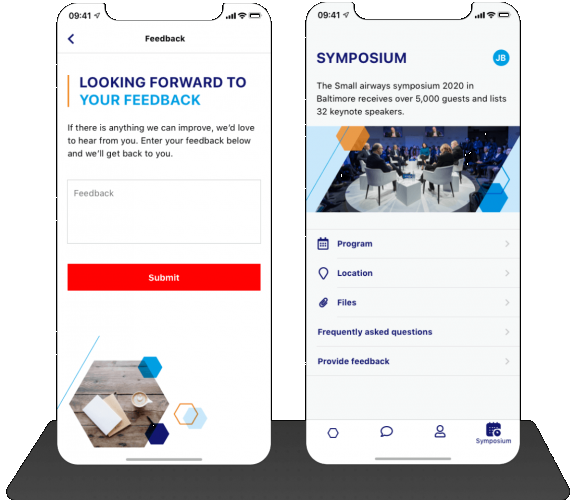 Madlogic screenshot 1