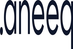 Aneeq - Ecommerce Website