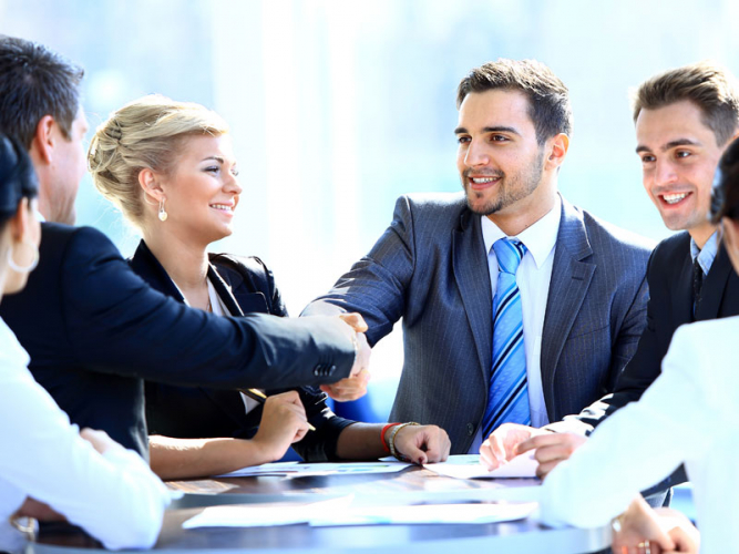 KENFILL screenshot 1