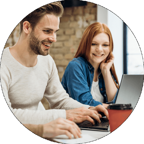 KENFILL screenshot 2