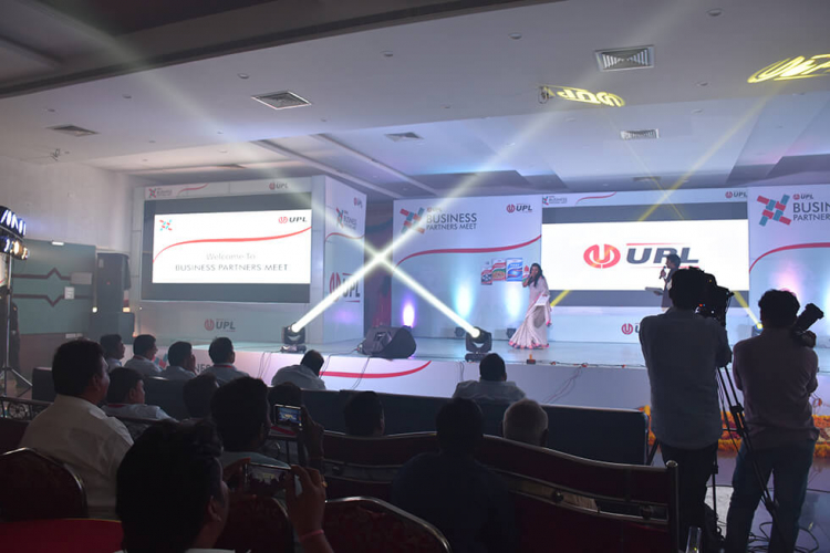 YAKUB EVENTS screenshot 1