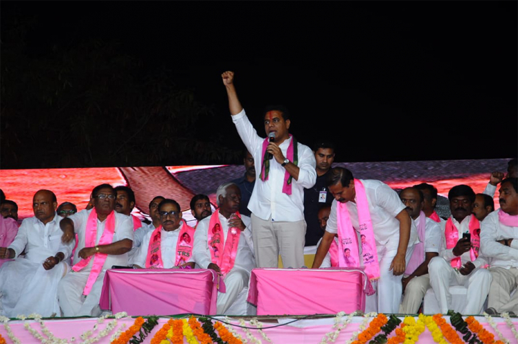 YAKUB EVENTS screenshot 3