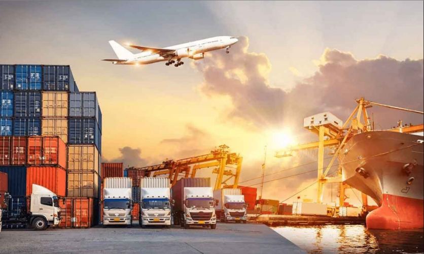 Lean Office Launch Strategy screenshot 1