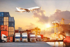 Lean Office Launch Strategy