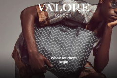 Valore London