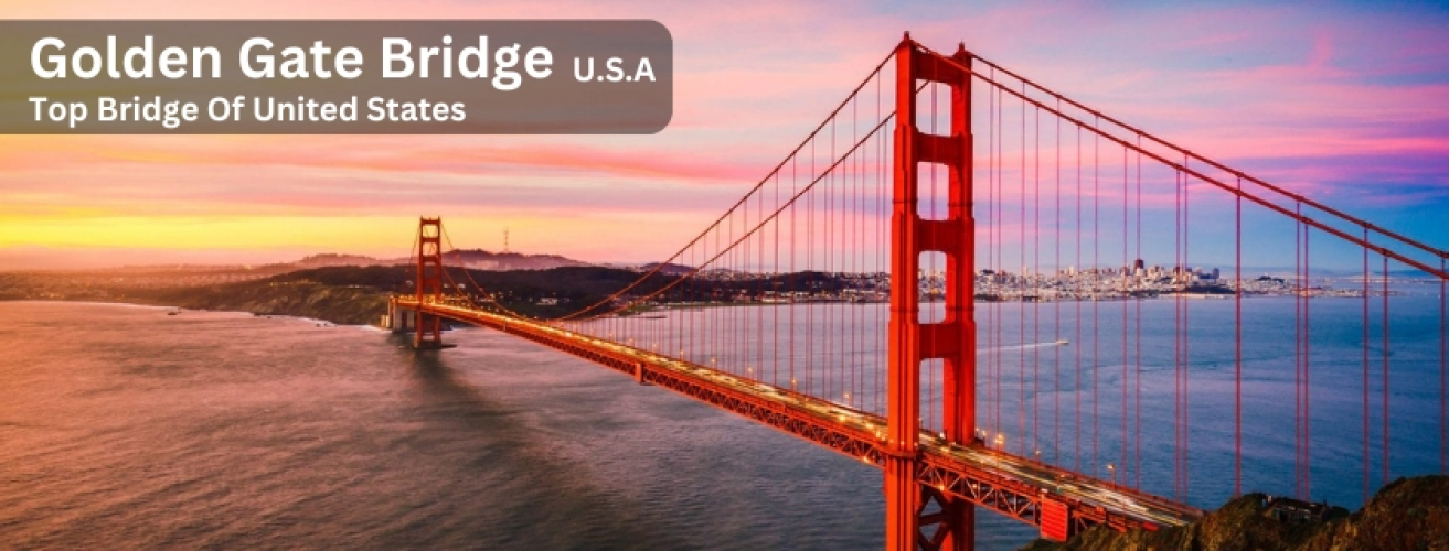 Checknfly screenshot 3