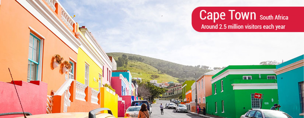 Checknfly screenshot 2