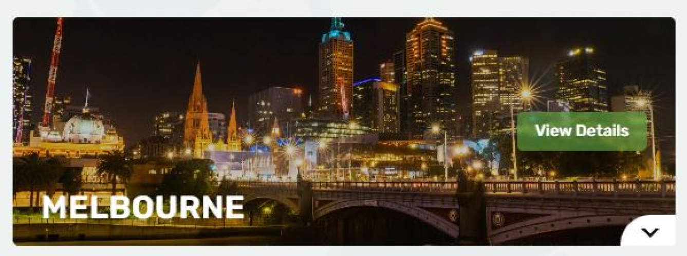 Holidays For Us screenshot 1