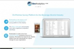 BevAnalytics