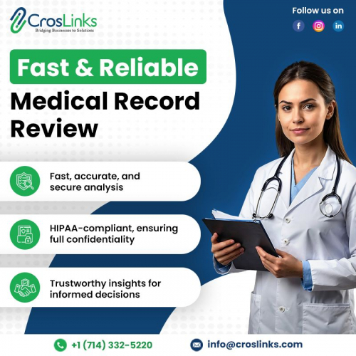 Inbound Patient Calling services in the USA  screenshot 3