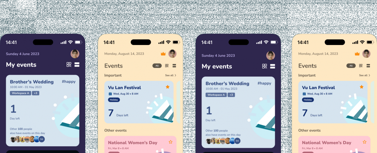 Morning Bird screenshot 2