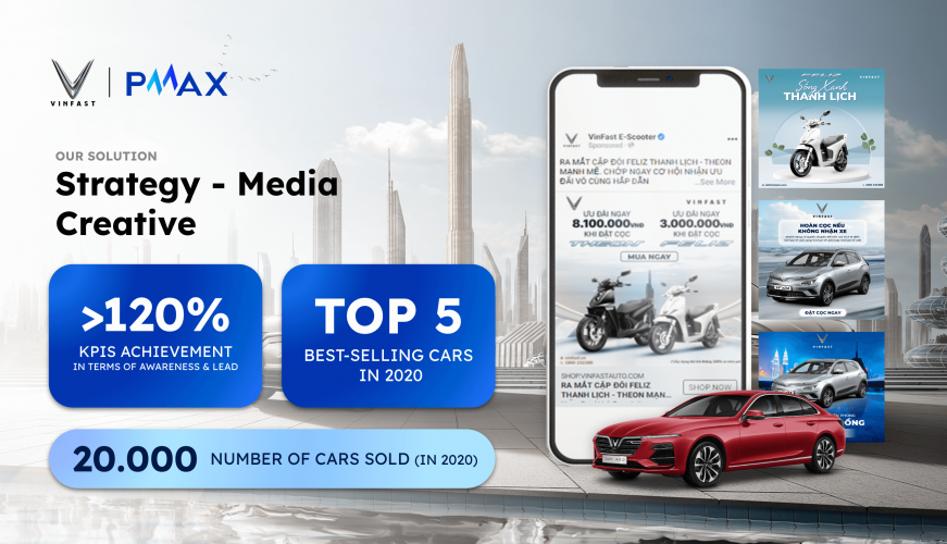 VINFAST screenshot 1