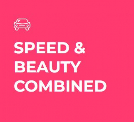 Cosmos Bank screenshot 1