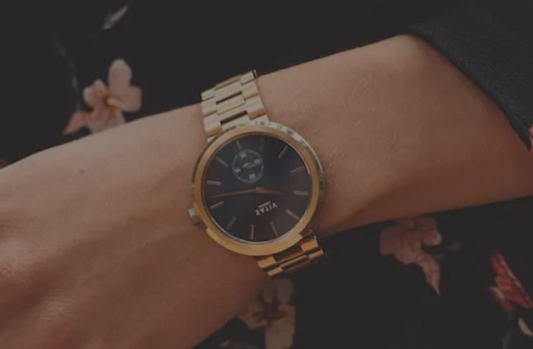 Cosmos Bank screenshot 2