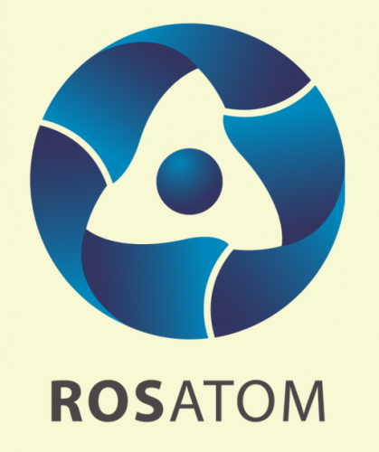 Leveraging PR Strategies to Promote Nuclear Energy for ROSATOM screenshot 1