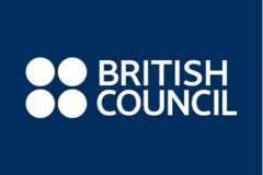 Creative Enterprise Support Programme for British Council