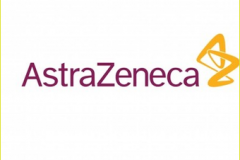 Elevating program's importance with community involvement and press coverage.