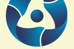 Leveraging PR Strategies to Promote Nuclear Energy for ROSATOM