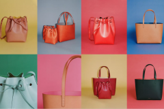 Mansur Gavriel
