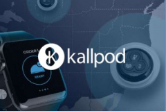 Kallpod