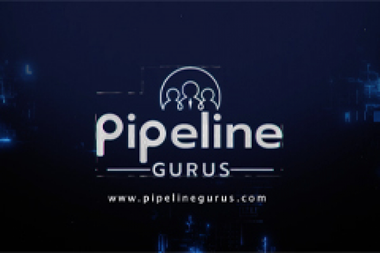 Talking Head Videos screenshot 1