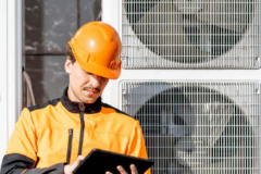 Online store Beenimax