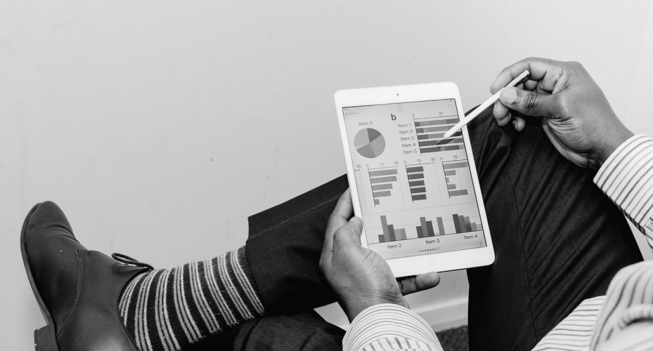 GIS Track screenshot 1