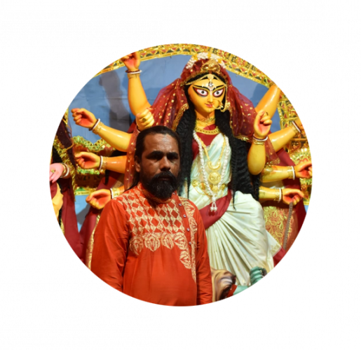 Life Changer Foundation screenshot 2