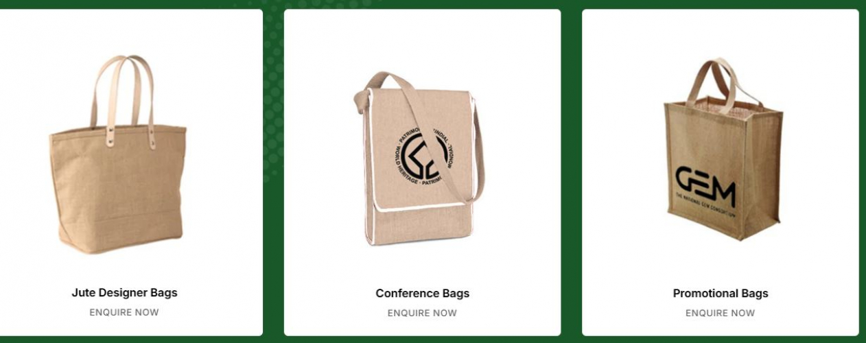 Ecotiative-go for eco screenshot 1